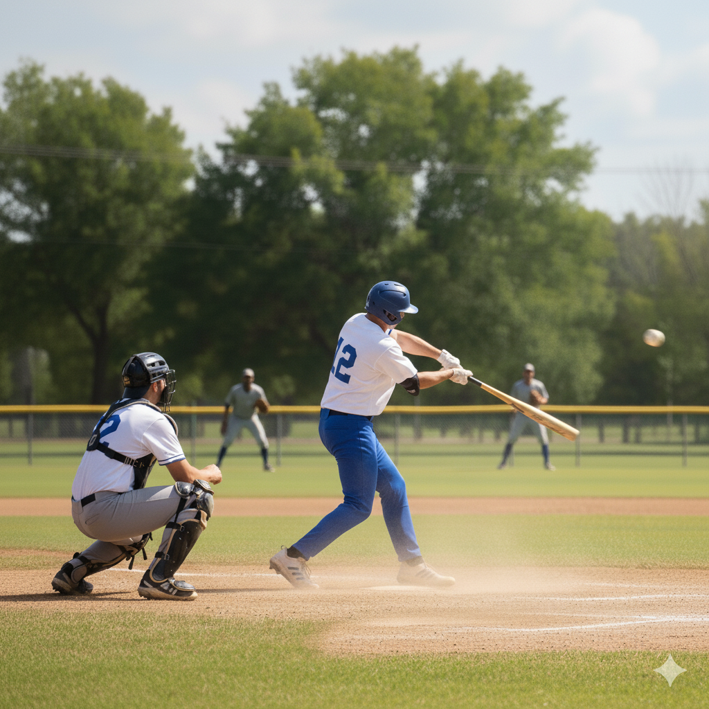 Lumina Nail Growth Serum Oil Before and After