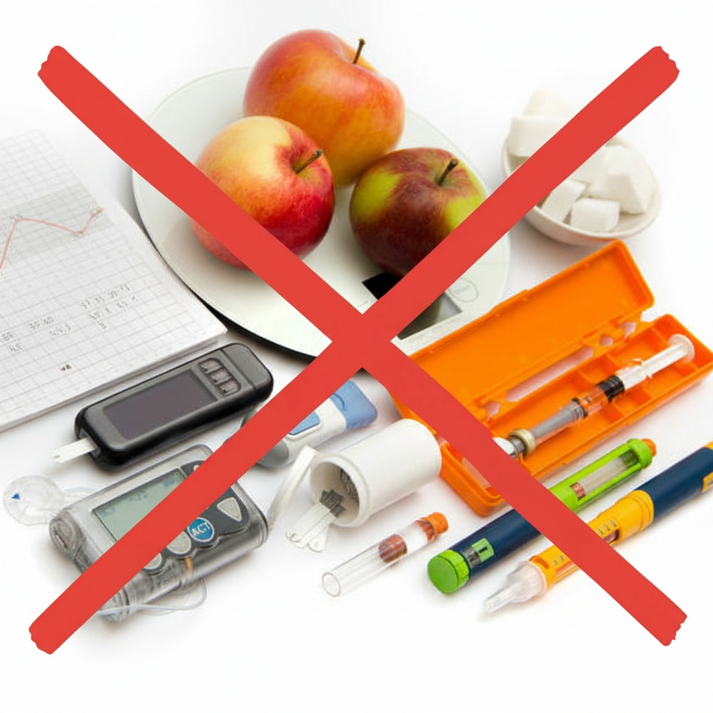 Nail Growth Serum vs Acrylics