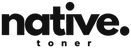 Native Toner logo